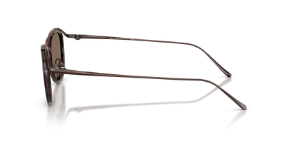 GIORGIO ARMANI AR6179T 343073 46