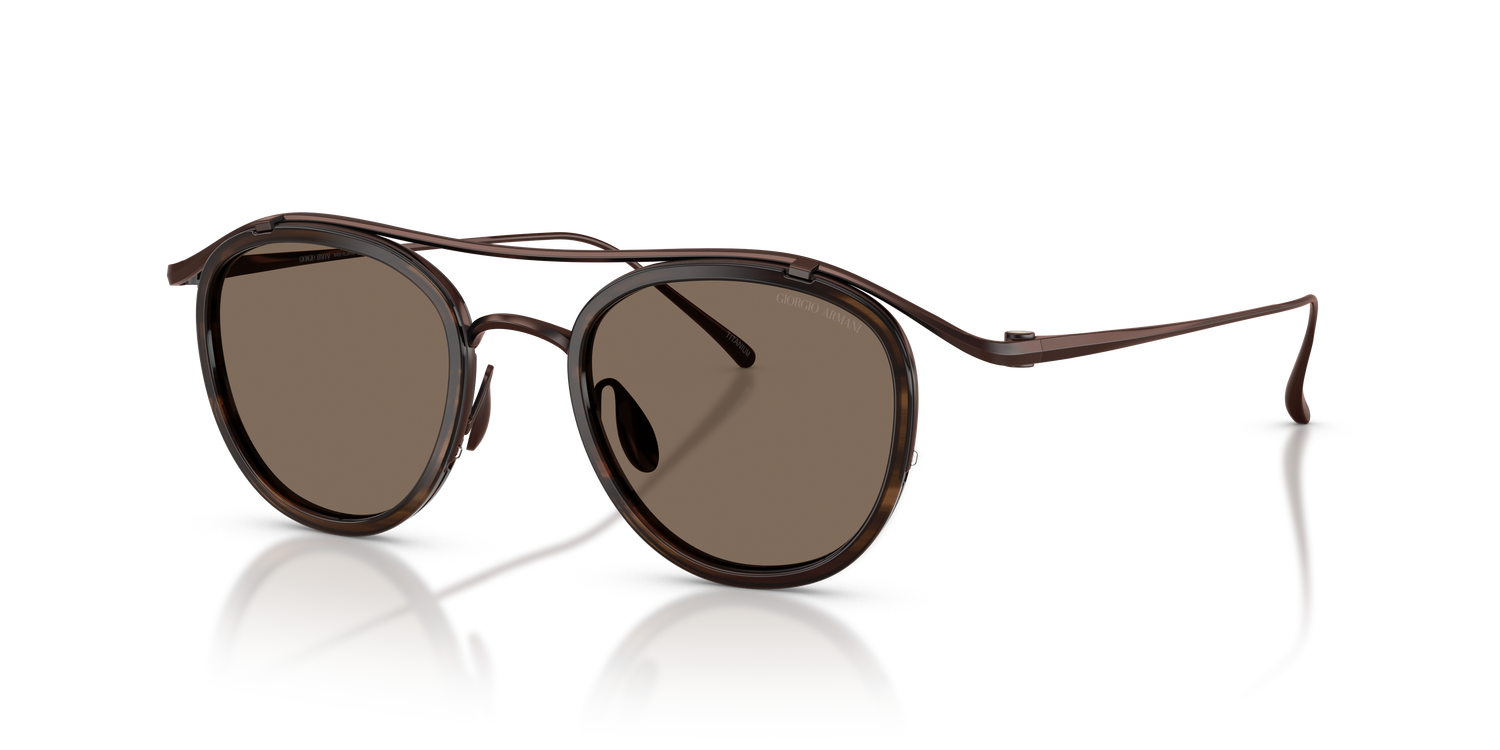 GIORGIO ARMANI AR6179T 343073 46