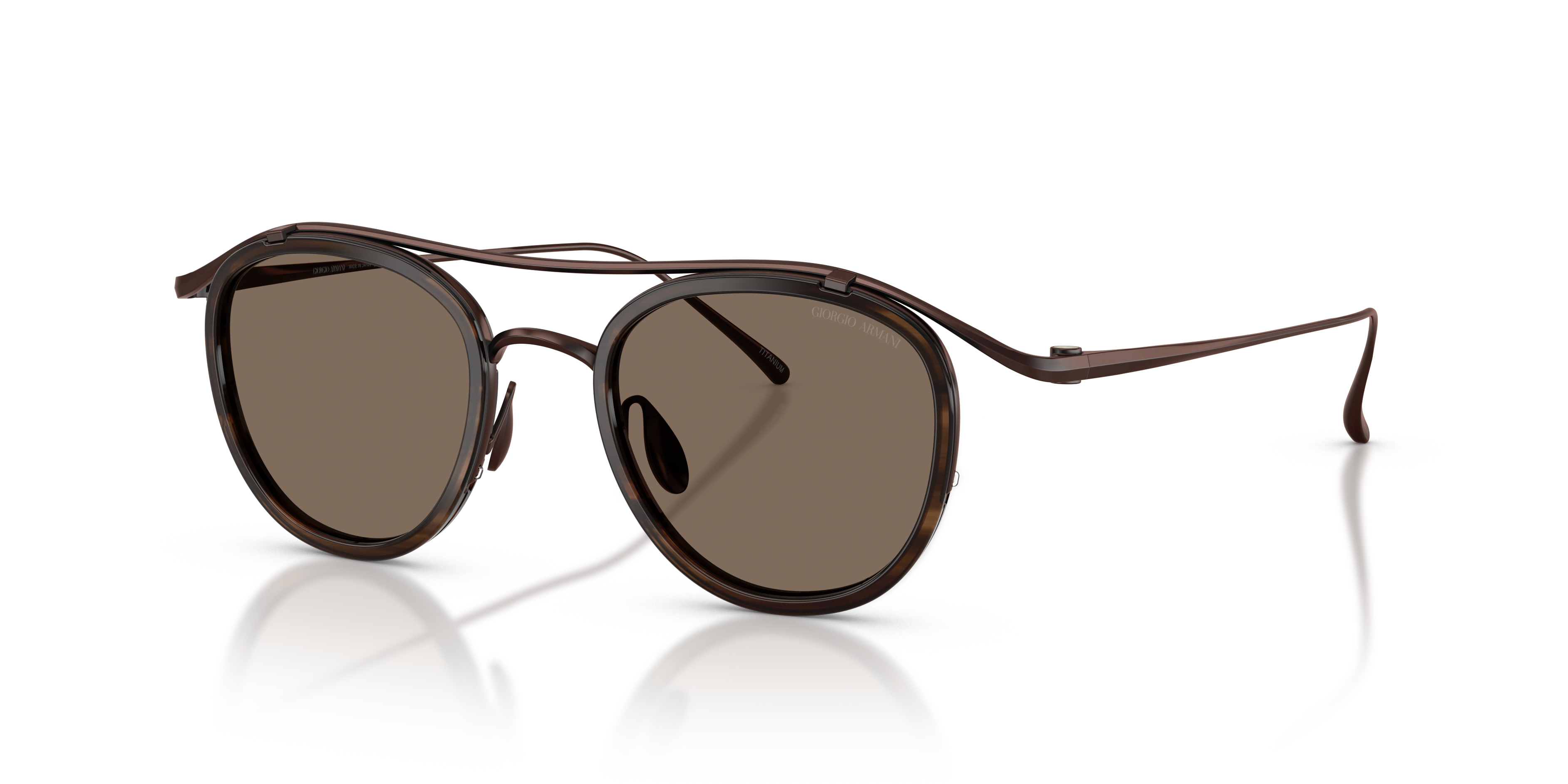 GIORGIO ARMANI AR6179T 343073 46