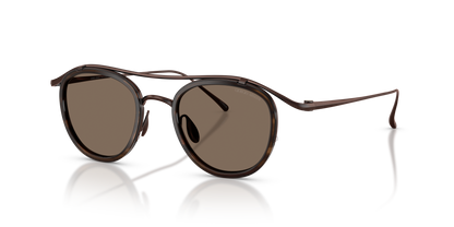 GIORGIO ARMANI AR6179T 343073 46