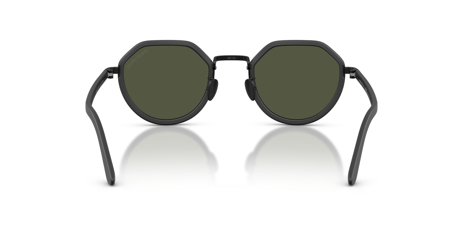 GIORGIO ARMANI AR6181 300131 48