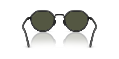 GIORGIO ARMANI AR6181 300131 48