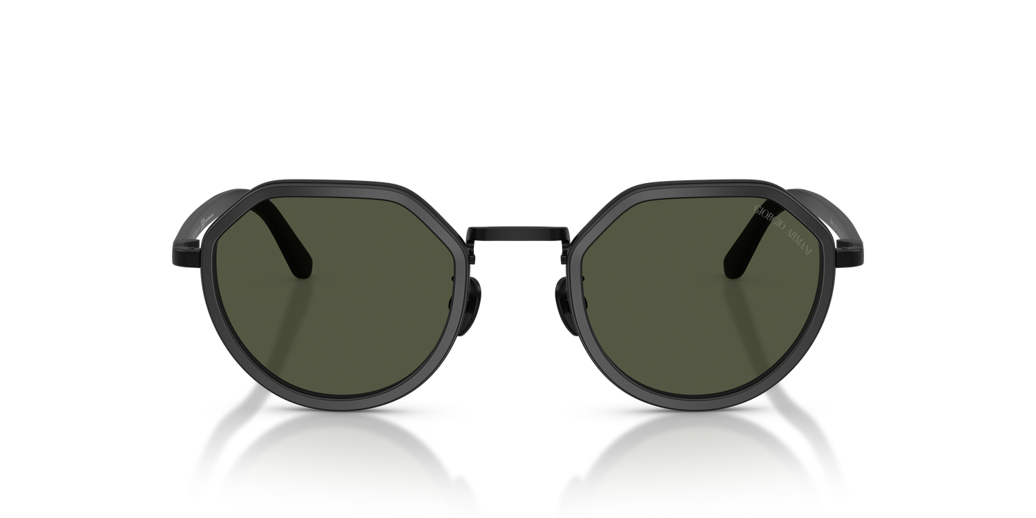 GIORGIO ARMANI AR6181 300131 48