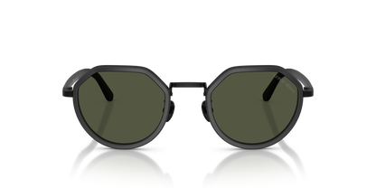 GIORGIO ARMANI AR6181 300131 48