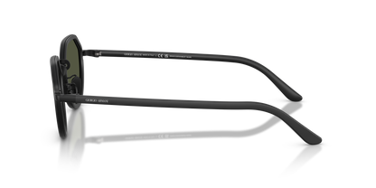 GIORGIO ARMANI AR6181 300131 48