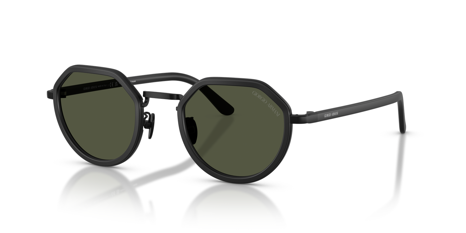 GIORGIO ARMANI AR6181 300131 48