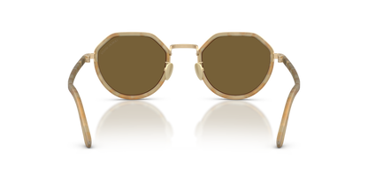 GIORGIO ARMANI AR6181 630073 48