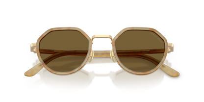 GIORGIO ARMANI AR6181 630073 48