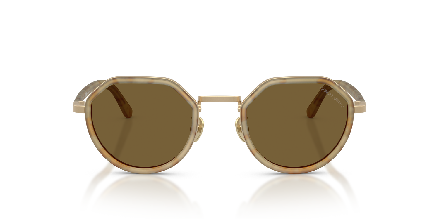 GIORGIO ARMANI AR6181 630073 48