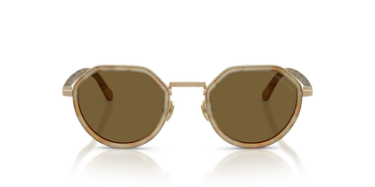 GIORGIO ARMANI AR6181 630073 48