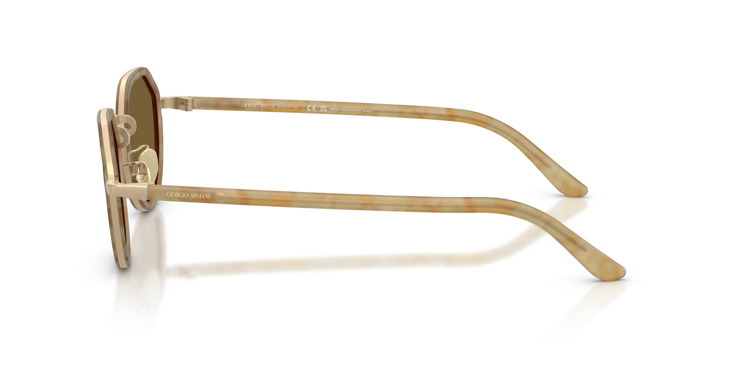 GIORGIO ARMANI AR6181 630073 48