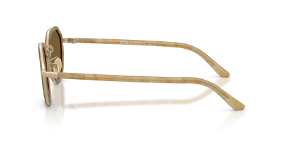 GIORGIO ARMANI AR6181 630073 48