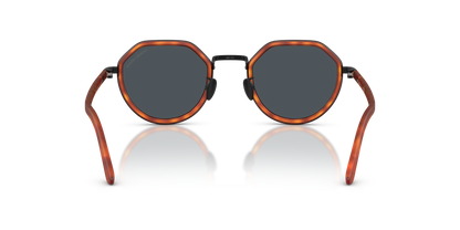 GIORGIO ARMANI AR6181 6404R5 48