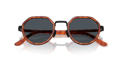 GIORGIO ARMANI AR6181 6404R5 48