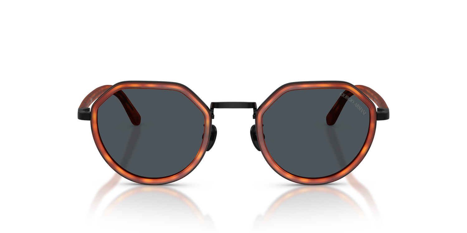 GIORGIO ARMANI AR6181 6404R5 48