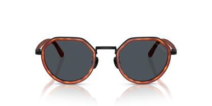 GIORGIO ARMANI AR6181 6404R5 48