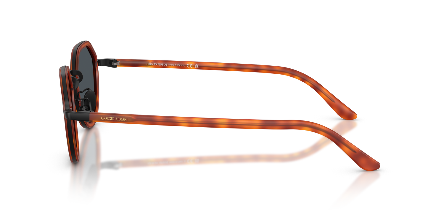 GIORGIO ARMANI AR6181 6404R5 48