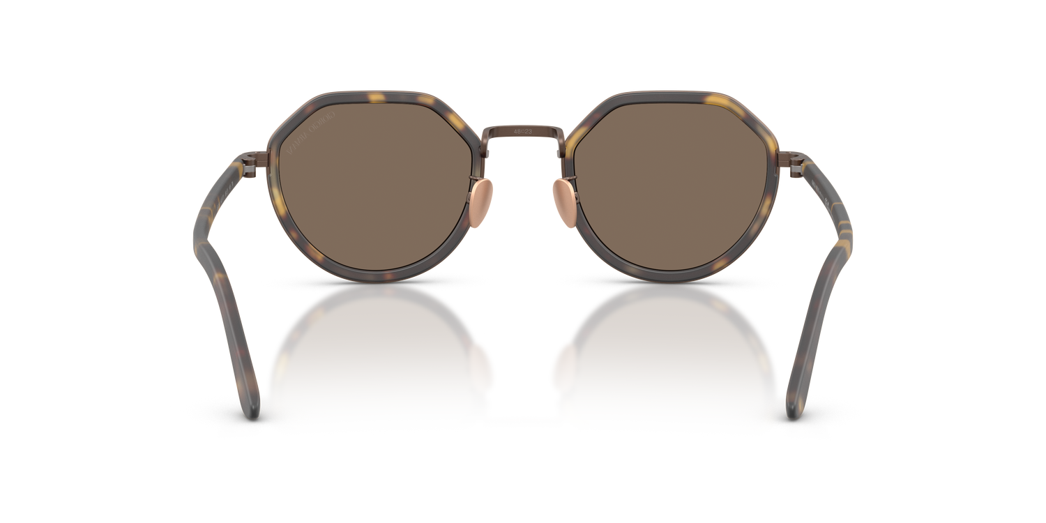 GIORGIO ARMANI AR6181 640573 48