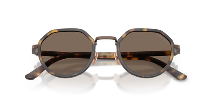 GIORGIO ARMANI AR6181 640573 48