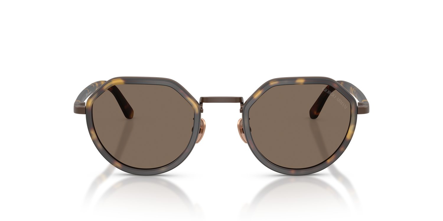 GIORGIO ARMANI AR6181 640573 48