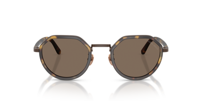 GIORGIO ARMANI AR6181 640573 48