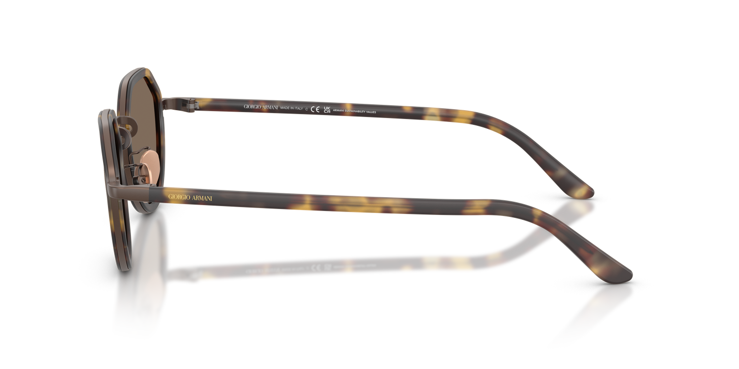 GIORGIO ARMANI AR6181 640573 48