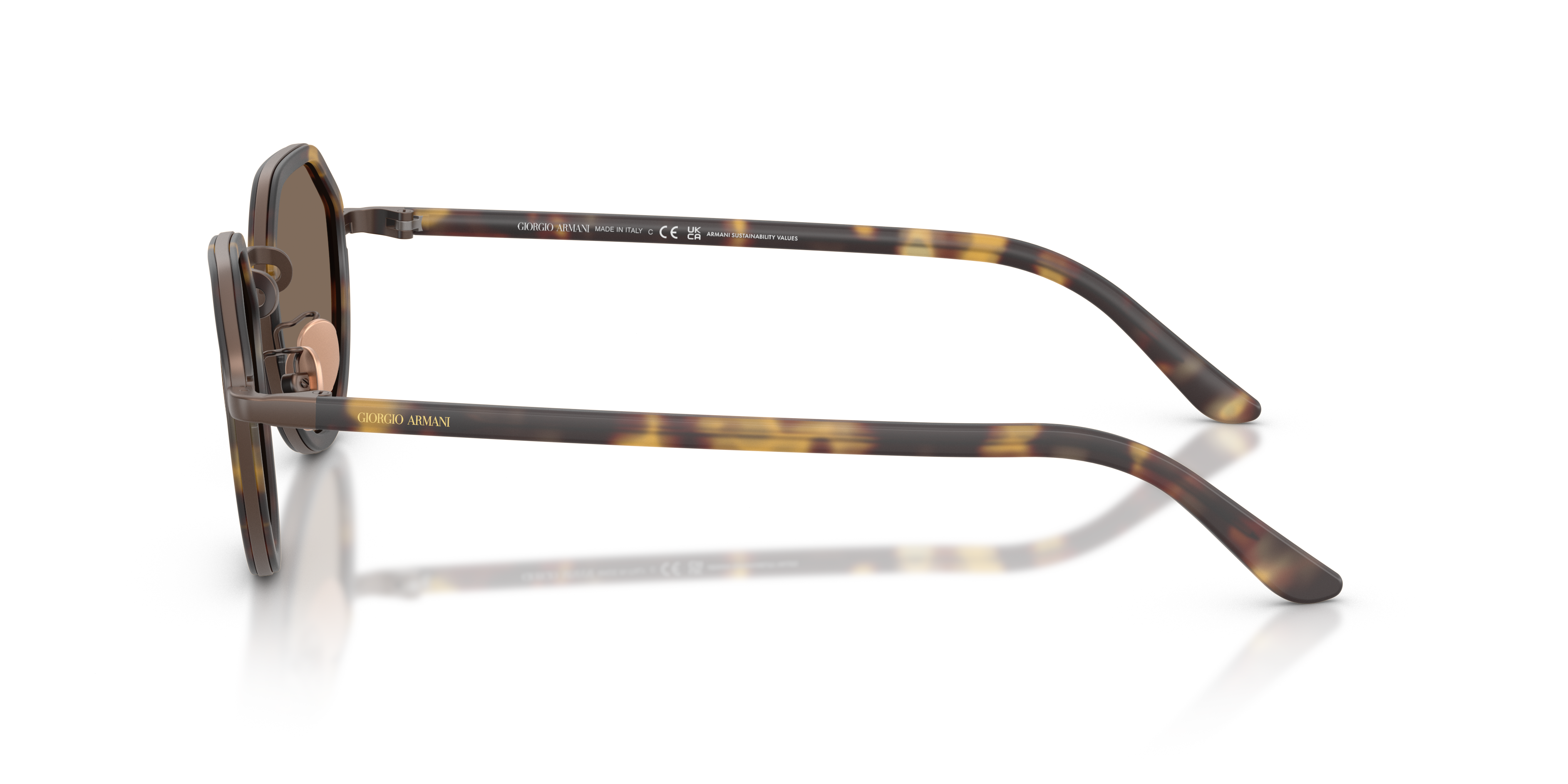 GIORGIO ARMANI AR6181 640573 48