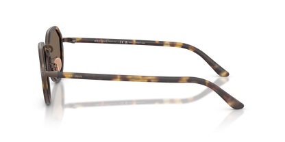 GIORGIO ARMANI AR6181 640573 48