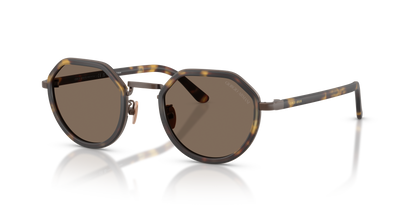 GIORGIO ARMANI AR6181 640573 48