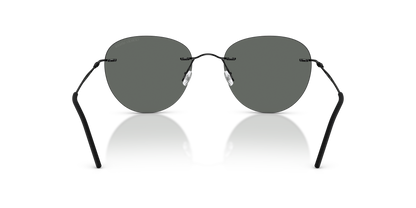 GIORGIO ARMANI AR6182 300187 53