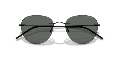 GIORGIO ARMANI AR6182 300187 53