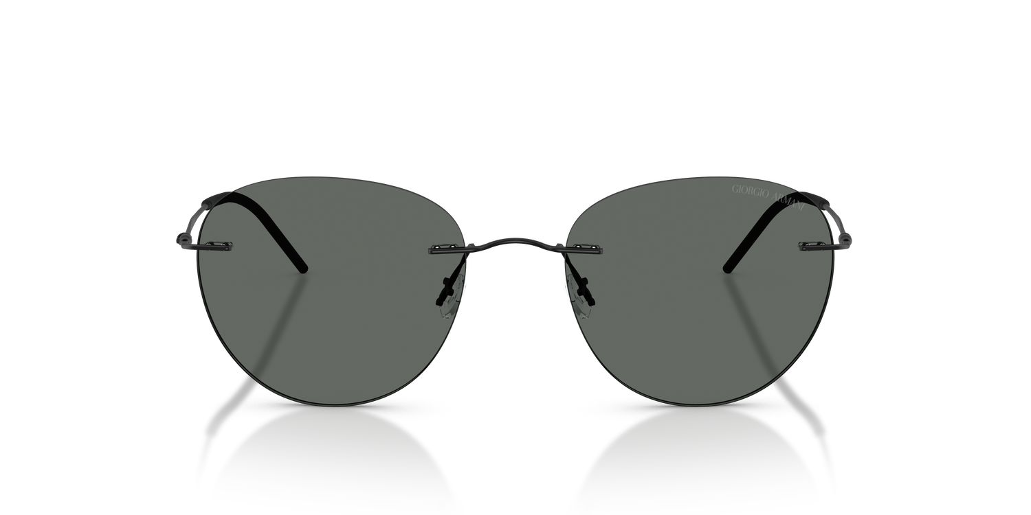 GIORGIO ARMANI AR6182 300187 53