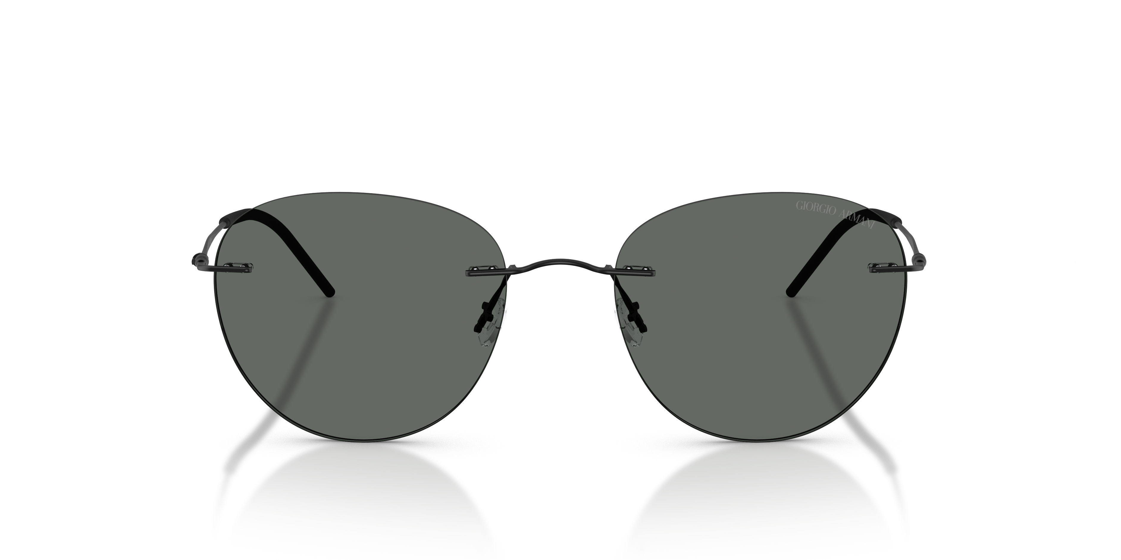 GIORGIO ARMANI AR6182 300187 53