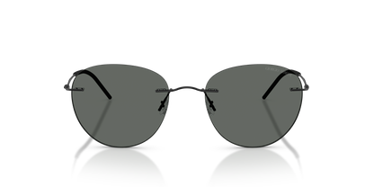 GIORGIO ARMANI AR6182 300187 53