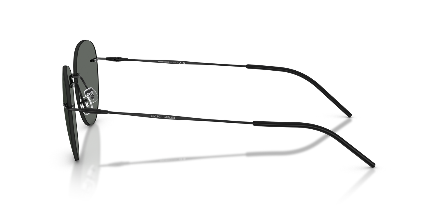 GIORGIO ARMANI AR6182 300187 53