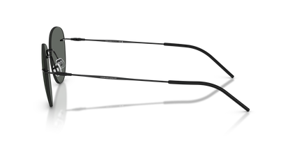 GIORGIO ARMANI AR6182 300187 53