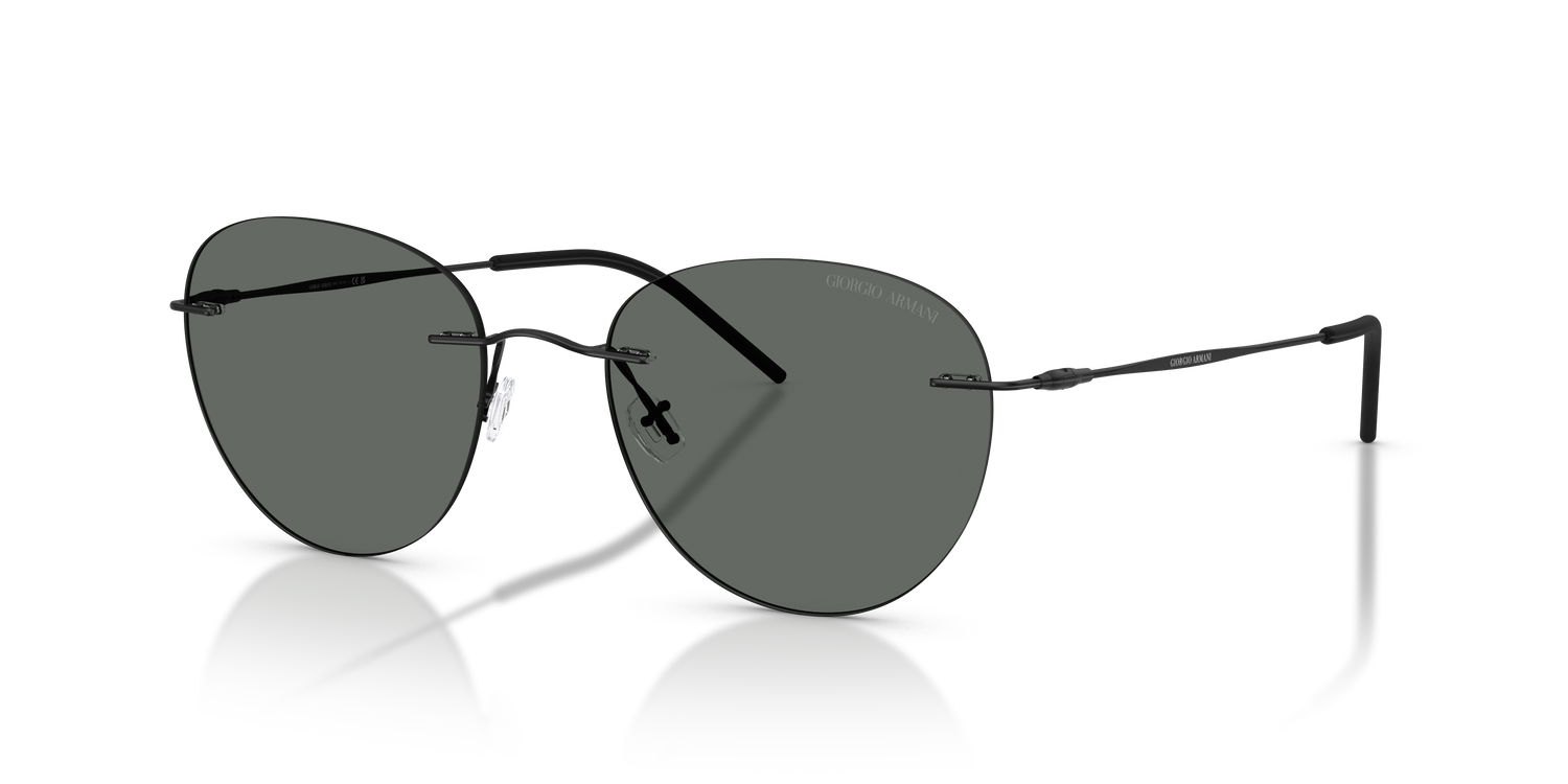 GIORGIO ARMANI AR6182 300187 53