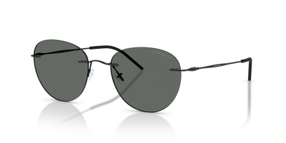 GIORGIO ARMANI AR6182 300187 53