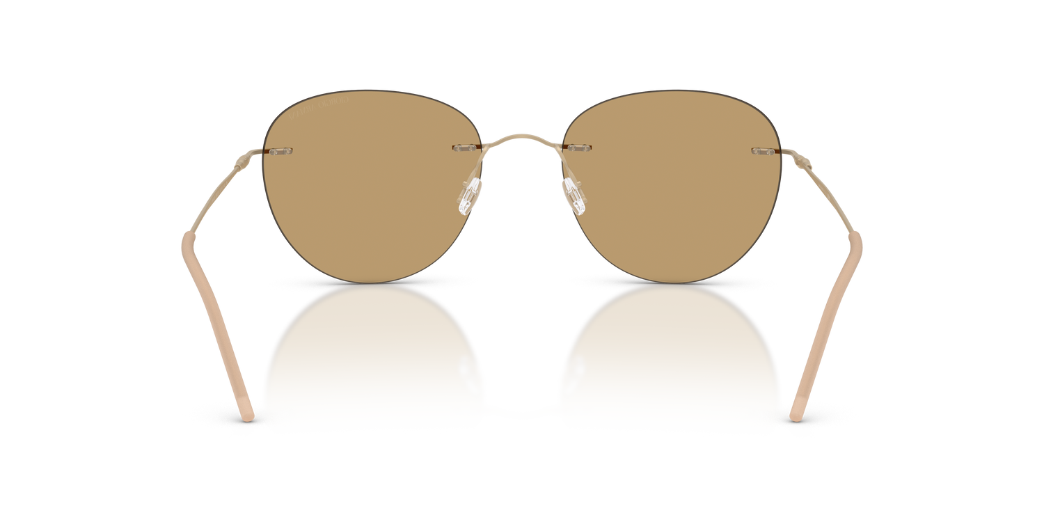 GIORGIO ARMANI AR6182 300273 53