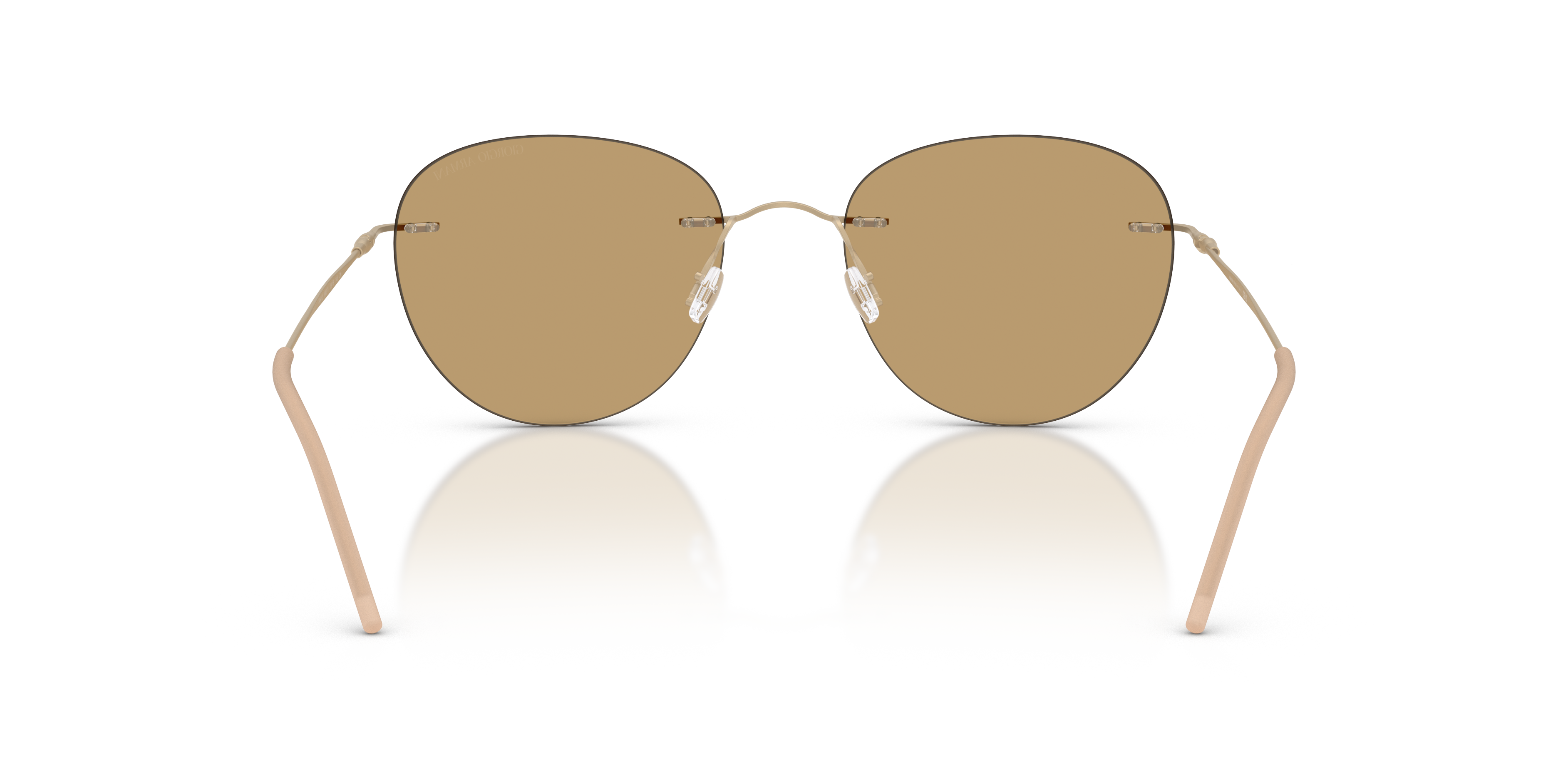 GIORGIO ARMANI AR6182 300273 53