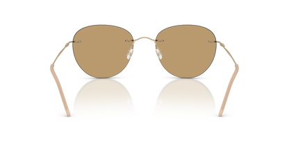 GIORGIO ARMANI AR6182 300273 53