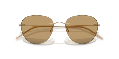 GIORGIO ARMANI AR6182 300273 53