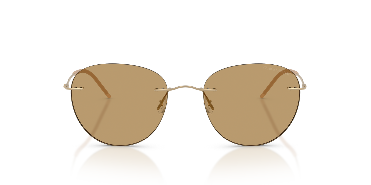 GIORGIO ARMANI AR6182 300273 53