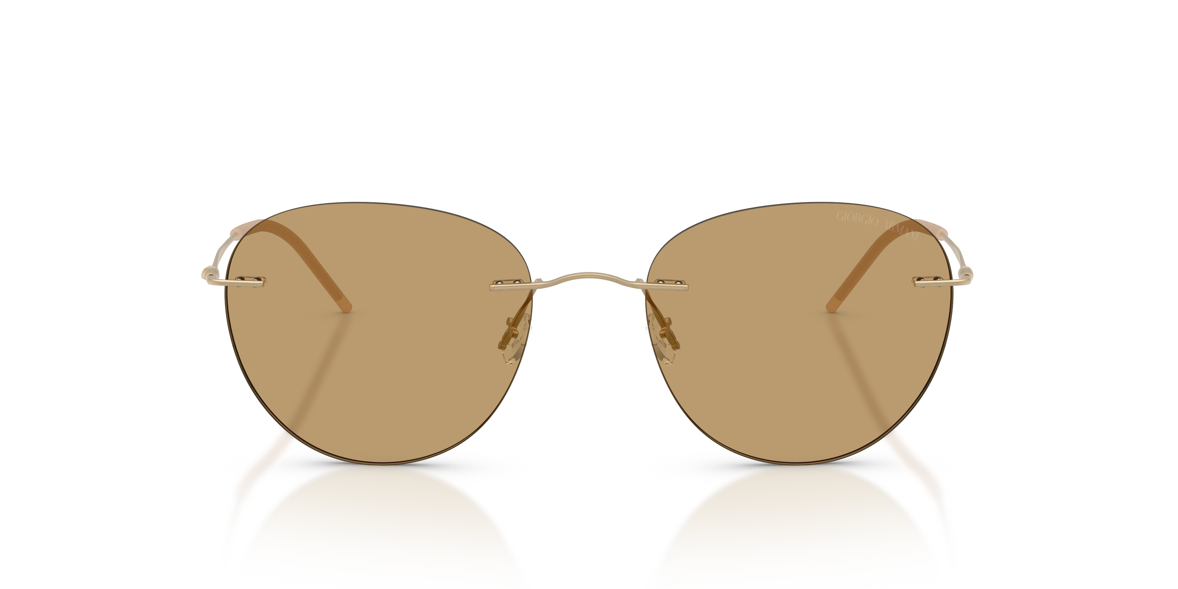 GIORGIO ARMANI AR6182 300273 53