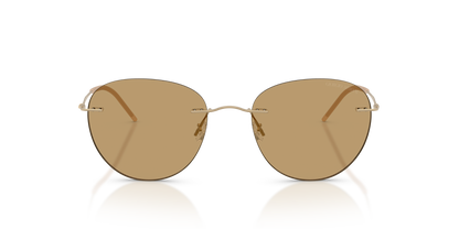 GIORGIO ARMANI AR6182 300273 53