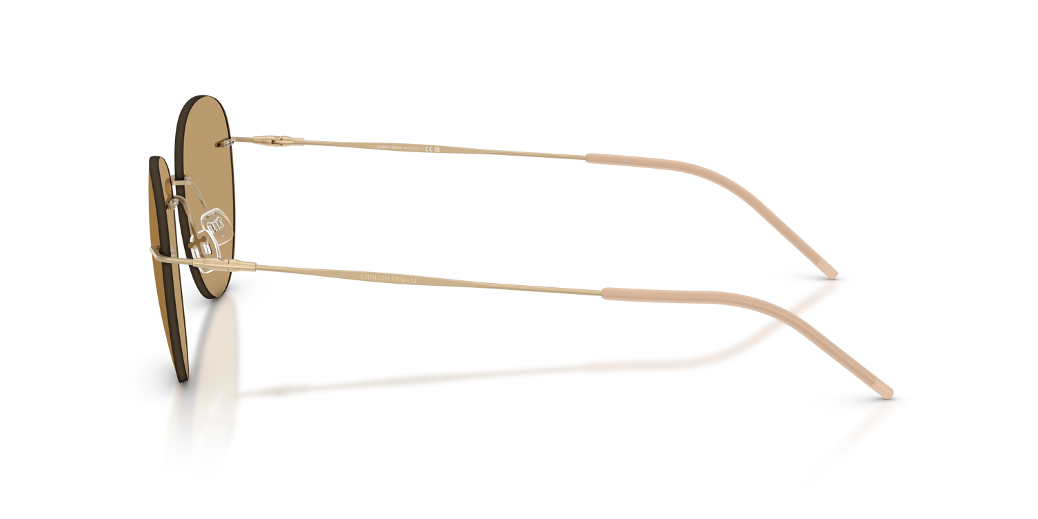 GIORGIO ARMANI AR6182 300273 53