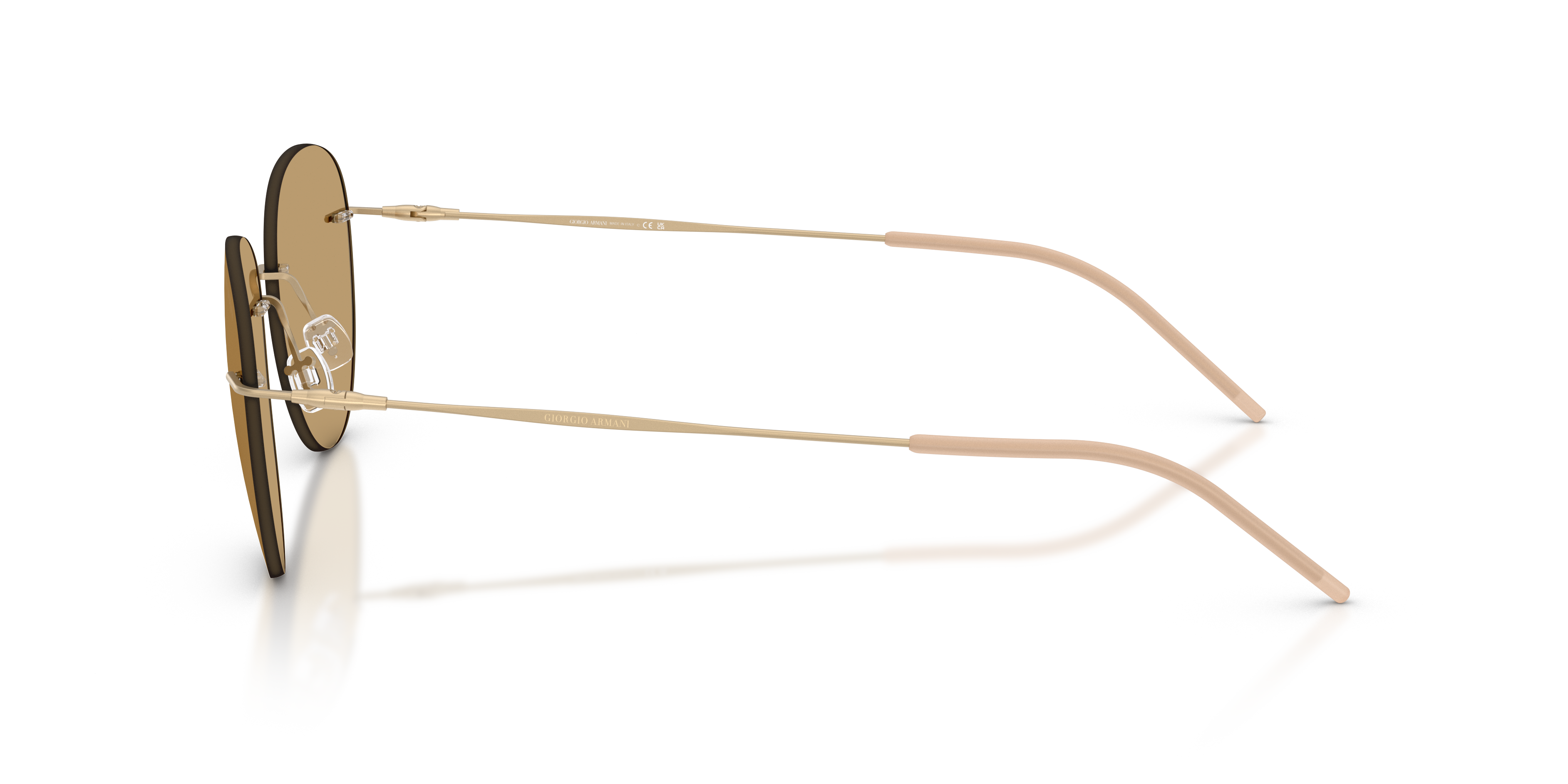 GIORGIO ARMANI AR6182 300273 53