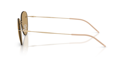 GIORGIO ARMANI AR6182 300273 53