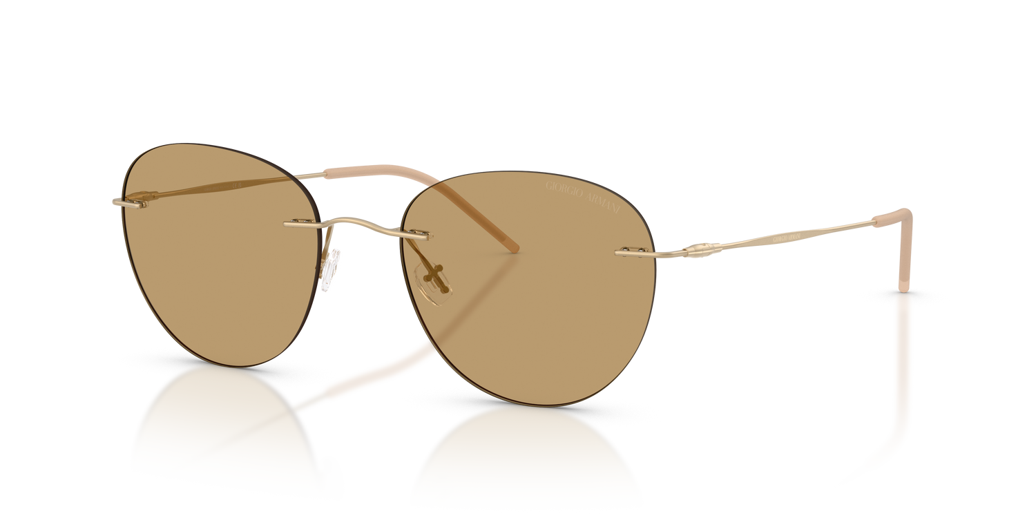 GIORGIO ARMANI AR6182 300273 53