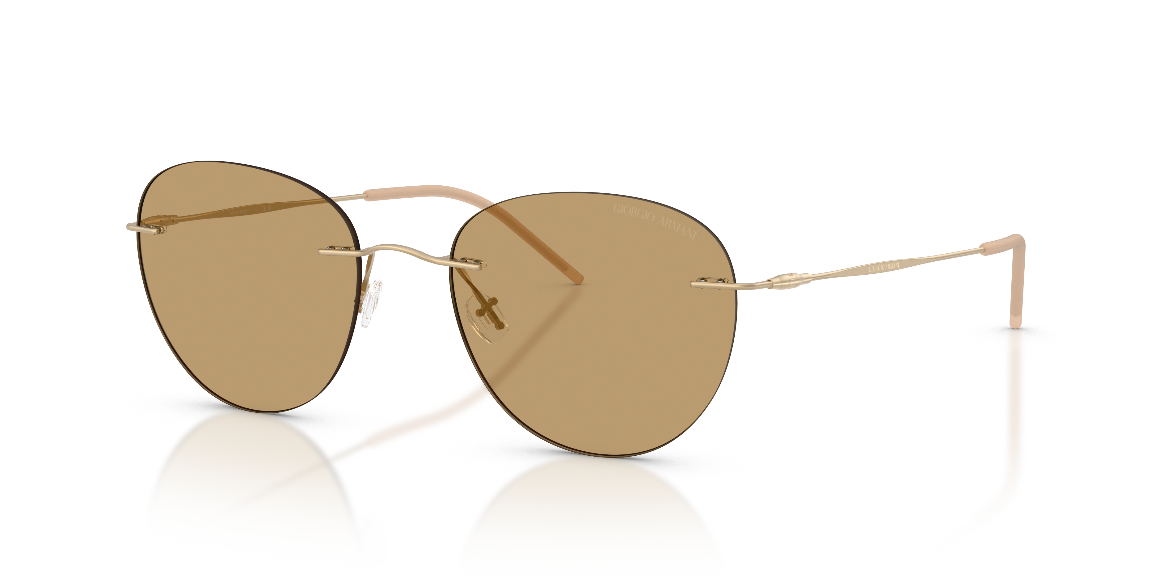 GIORGIO ARMANI AR6182 300273 53